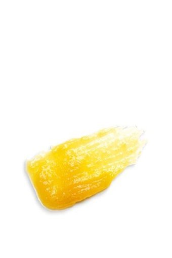 L'Occitane Pürüzsüzleştirici Işıltı Verici Ölü Derilerden Arındırıcı Krem Yüz Maskesi 75 ml