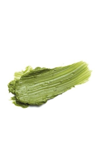 L'Occitane Infusions Purifying Krem Yüz Maskesi 75 ml