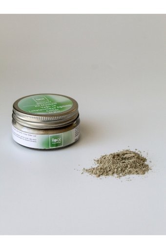 Root Aromaterapi Bright Killi Toz Yüz Maskesi 25 gr