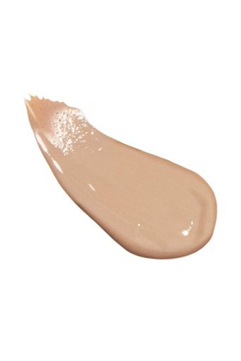 Mario Badescu Super Collagen Killi Nemlendiricili Jel Yüz Maskesi 56 gr