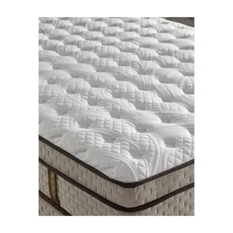 Mobilya Dükkanım Bianca 90x190 cm Başlıklı Yataklı Sandıklı Tek Kişilik Baza Seti Bej