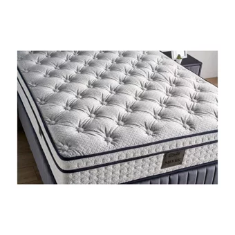 Mobilya Dükkanım Silver 100x200 cm Başlıklı Yataklı Sandıklı Tek Kişilik Baza Seti Siyah