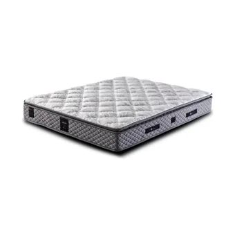Mobilya Dükkanım Relax 90x190 cm Başlıklı Yataklı Sandıklı Tek Kişilik Baza Seti Gri