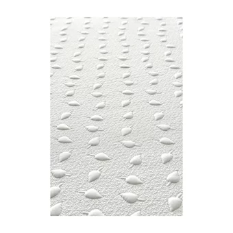 Mobilya Dükkanım Pier 100x200 cm Başlıklı Yataklı Sandıklı Tek Kişilik Baza Seti Gri