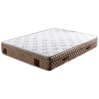 Setay Alize 90x200 cm Başlıklı Yataklı Sandıklı Tek Kişilik Baza Seti Kahverengi