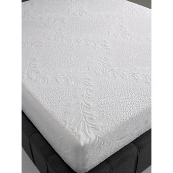 Mobilya Dükkanım Comfort 100x200 cm Başlıklı Yataklı Sandıklı Tek Kişilik Baza Seti Siyah