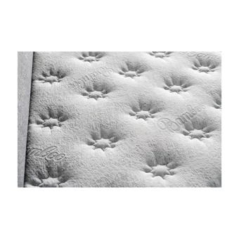 Mobilya Dükkanım Luna 120x200 cm Başlıklı Yataklı Sandıklı Tek Kişilik Baza Seti Gri
