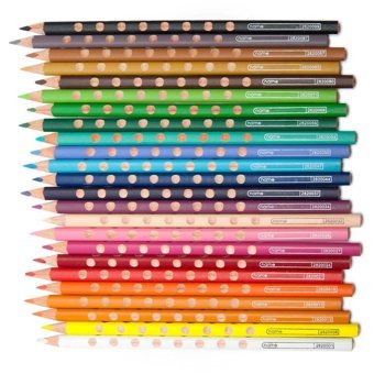 LYRA KURUBOYA GROOVE SAP GREEN L3810067