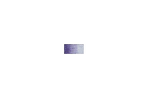 Derwent Coloursoft Kuru Boya Kalemi Bright Lilac C260
