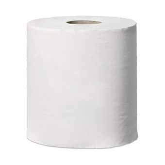 Tork Reflex Wiping Paper Plus 2 Katlı 6'lı Rulo Kağıt Havlu