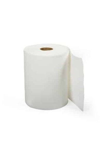 Only Jumbo 2 Katlı 4'lü Rulo Kağıt Havlu