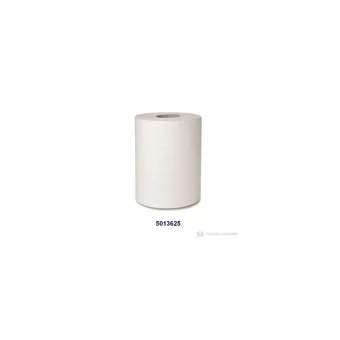 Focus Quick Sensörlü Dispenser 2 Katlı 6'lı Rulo Kağıt Havlu