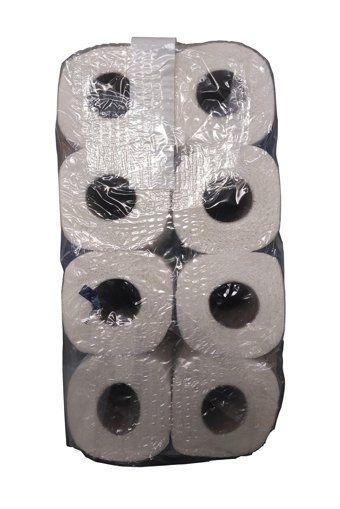 Selpak Extra 3 Katlı 16'lı Rulo Kağıt Havlu