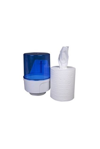 Pack İçten Çekmeli 2 Katlı 6'lı Rulo Kağıt Havlu