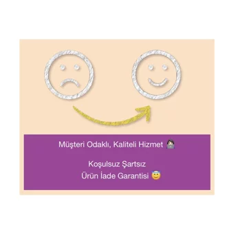 Mega Sil İçten Çekmeli 2 Katlı 6'lı Rulo Kağıt Havlu