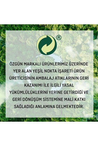 Viva Ekstra 2 Katlı 6'lı Rulo Kağıt Havlu