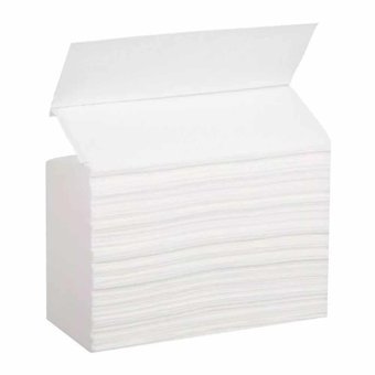 Egeline Dispenser 2 Katlı 1140 Yaprak 12'li Rulo Kağıt Havlu