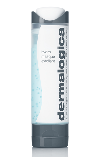 Dermalogica Hydro Masque Nemlendiricili Jel Yüz Maskesi 50 ml