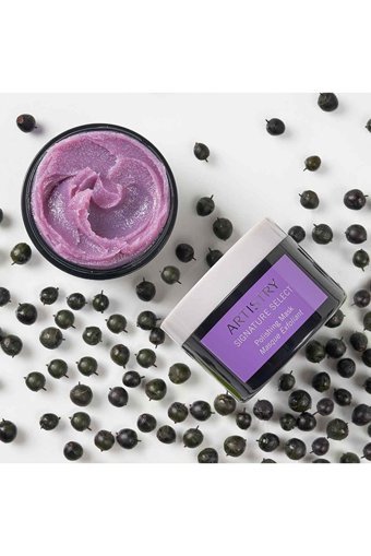 Artistry Signature Select Krem Yüz Maskesi