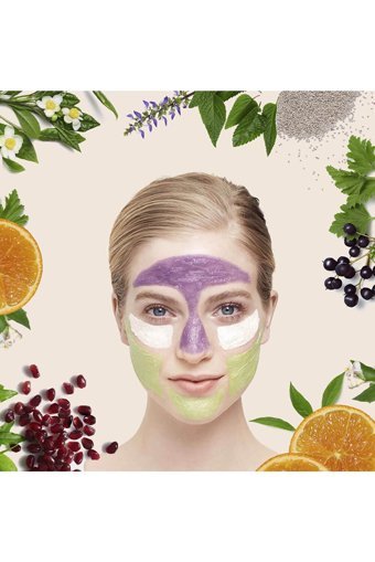 Artistry Signature Select Krem Yüz Maskesi