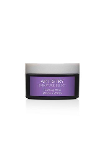 Artistry Signature Select Krem Yüz Maskesi
