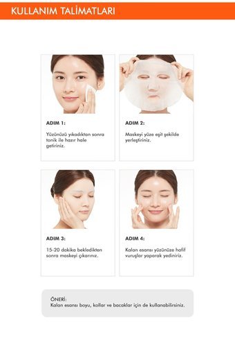 Missha Airy Fit Aloe Veralı Nemlendiricili Soyulabilir Kağıt Yüz Maskesi