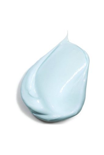 Clarins Clr Sos Hydra Refreshing Nemlendiricili Krem Yüz Maskesi 75 ml