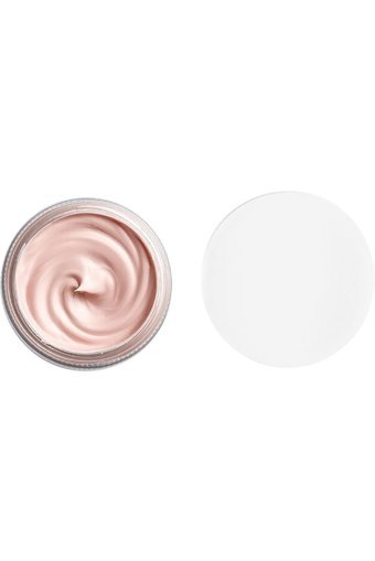 Revolution Skincare Pembe Kil Killi Nemlendiricili Krem Yüz Maskesi 50 ml