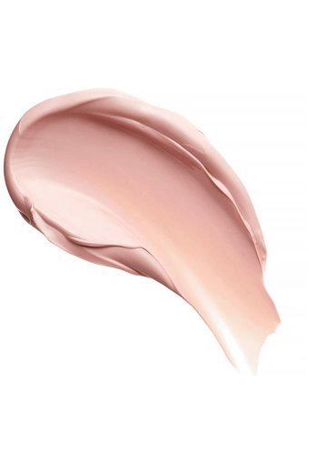 Revolution Skincare Pembe Kil Killi Nemlendiricili Krem Yüz Maskesi 50 ml