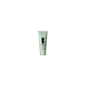 Clinique 7 Day Rinse Off Formula Krem Tüp Yüz Peelingi 30 ml