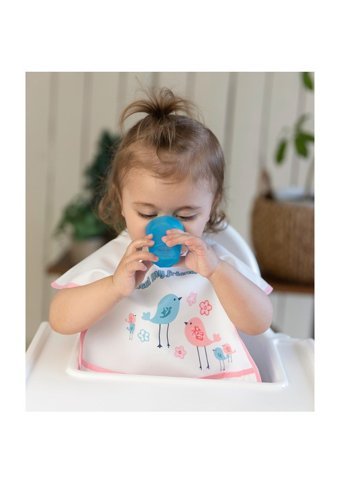 Mycey Kulpsuz 6+ Ay Alıştırma Bardağı Sarı