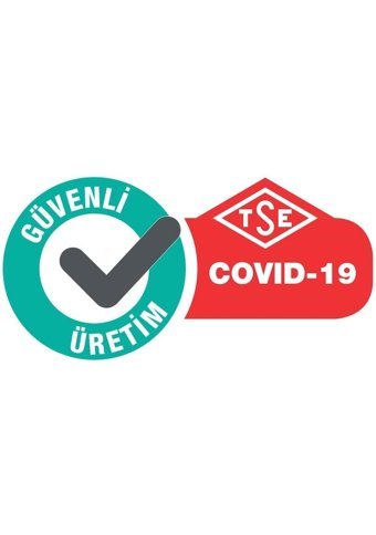 Mamajoo Akıtmaz Kulplu 9+ Ay 270 ml Alıştırma Bardağı Mavi