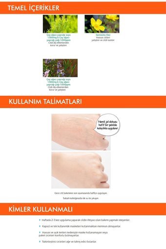 Missha Apıeu Fresh Mate Nemlendiricili Soyulabilir Kağıt Yüz Maskesi