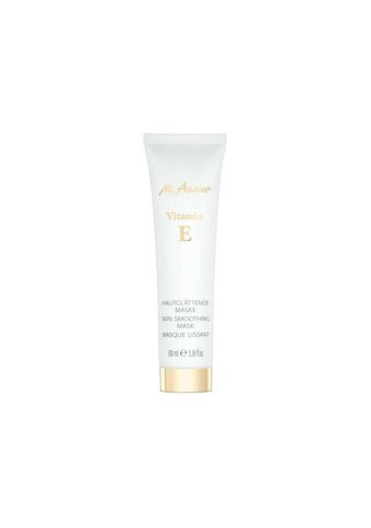 M. Asam Nemlendiricili Jel Yüz Maskesi 100 ml