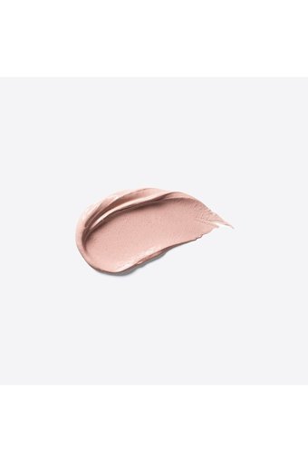 Origins Original Skin Pembe Kil İçerikli Killi Krem Yüz Maskesi 30 ml