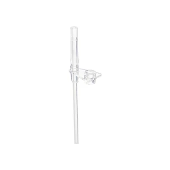 Munchkin Pipetli Akıtmaz Kulplu 6+ Ay 207 ml Alıştırma Bardağı Yeşil