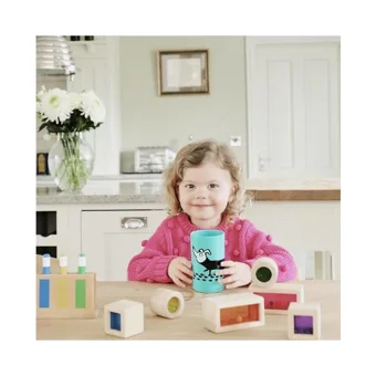 Tommee Tippee 44730875 Kulpsuz 18+ Ay Alıştırma Bardağı Yeşil-Mor