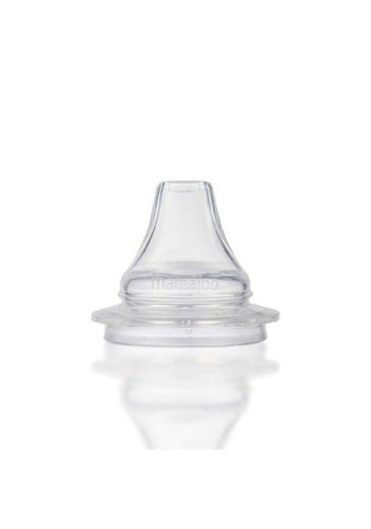 Mamajoo Akıtmaz Kulplu 6+ Ay 160 ml Alıştırma Bardağı Mor