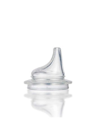 Mamajoo Akıtmaz Kulplu 6+ Ay 160 ml Alıştırma Bardağı Mor