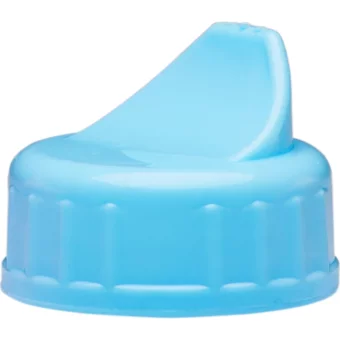 Baby Time BT107 Kulpsuz 0+ Ay 30 ml Alıştırma Bardağı Yeşil