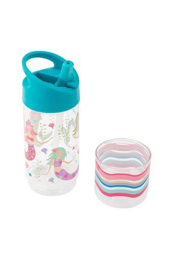 Stephen Joseph Pipetli Kulpsuz 36+ Ay 104 ml Alıştırma Bardağı Yeşil