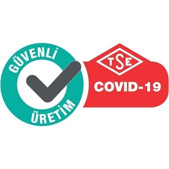 Mamajoo Akıtmaz Kulplu 6+ Ay 270 ml Alıştırma Bardağı Beyaz
