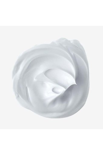 Oriflame Essentials E Vitaminli & Kanola Yağlı Nemlendiricili Krem Yüz Maskesi 1 ml+15 ml