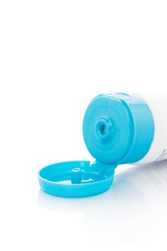 Pierre Cardin 3 In 1 Face Killi Krem Yüz Maskesi 100 ml