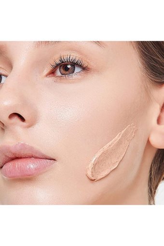 When Rose Coconut Siyah Nokta Karşıtı Jel Maske Yüz Peelingi 30 ml