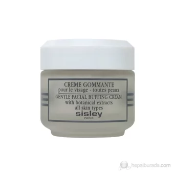 Sisley Papatya Özlü Leke Giderici Sıkılaştırıcı Krem Stick Yüz Peelingi 50 ml