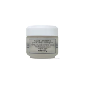 Sisley Papatya Özlü Leke Giderici Sıkılaştırıcı Krem Stick Yüz Peelingi 50 ml