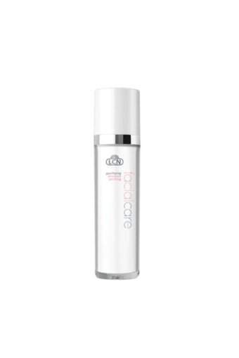 Lcn Purıfyıng Enzyme Krem Şişe Yüz Peelingi 50 ml
