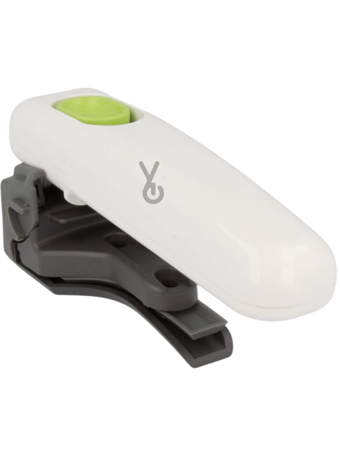 Tefal Actifry Family Fritöz Sap/Buton