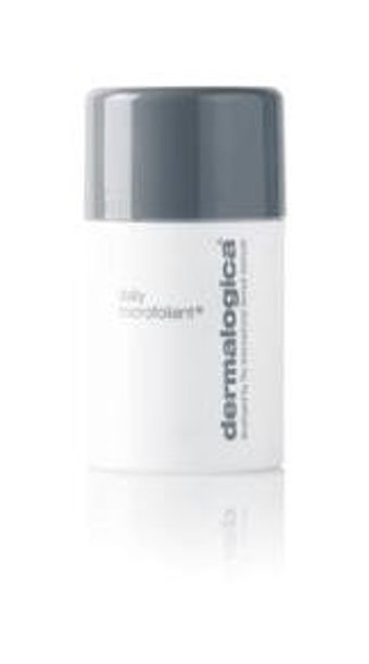Dermalogica Daily Milkfoliant Toz Şişe Yüz Peelingi 15 ml